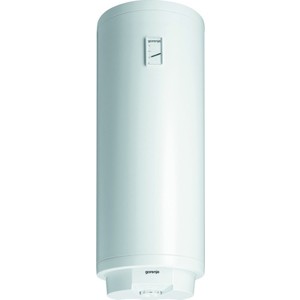 p655847-0mw 10_04_2023 19_17_02.jpg