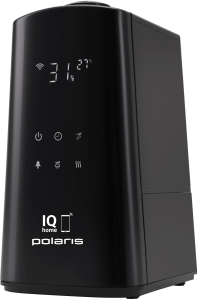 1976390_v01_b 06_11_2024 12_19_22.jpg