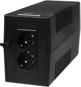 403409_v01_b 13_01_2025 13_58_40.jpg