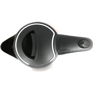 p1234663-3mw 05_04_2023 22_21_19.jpg