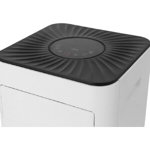 p1349861-3mw 30_03_2023 11_15_48.jpg