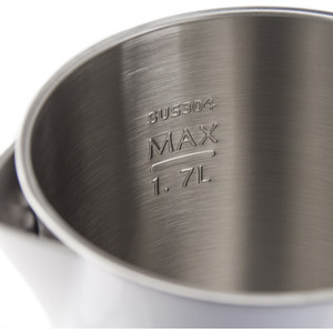 p817322-2mw 05_04_2023 22_04_24.jpg