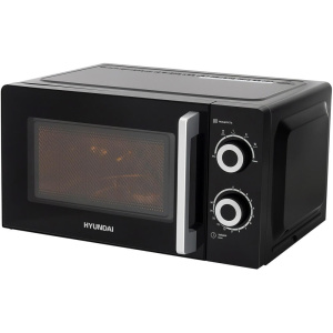 1_766916 26_08_2025 13_25_06.jpg