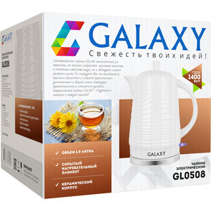 p1325227-4mw 11_04_2023 0_35_11.jpg