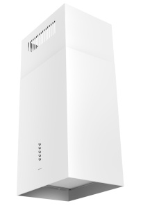 Maunfeld_Bath_Isla_401_White_01_ 25_02_2025 14_53_30.jpg