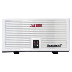 p658708-0mw 10_04_2023 19_17_07.jpg