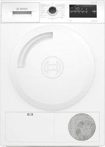 1913989_v01_b 04_02_2024 20_49_07.jpg