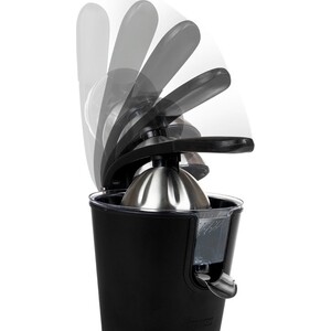 p1262710-2mw 11_04_2023 3_59_15.jpg