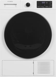 2045399_v01_b 03_03_2025 20_41_17.jpg