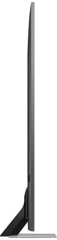 QE98QN90DAUXCE3.jpg