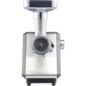 p811680-4mw 11_04_2023 1_54_02.jpg