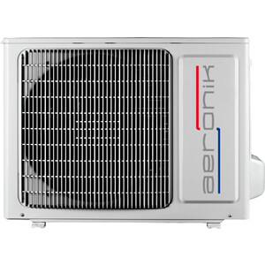 p1278412-3mw 30_03_2023 10_59_55.jpg