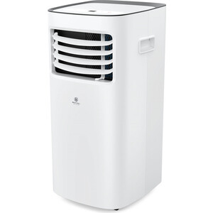 595618f3ee9d244e04d56e6863bfbbb7.jpeg 11_04_2023 10_31_13.jpg