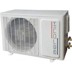 p849606-3mw 10_04_2023 18_58_18.jpg