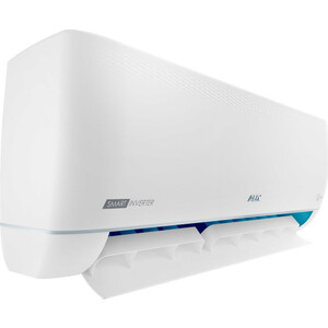 cfade71dacfbea8061097399d7bc35e8.jpeg 11_04_2023 10_37_24.jpg