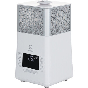 p608043-2mw 31_03_2023 13_50_03.jpg