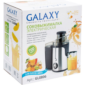 p1139567-4mw 11_04_2023 2_21_36.jpg