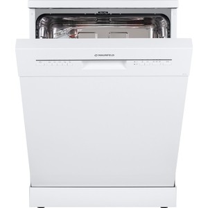 0f0326b39002fc5c46722f3377a3ea4c.jpeg 21_06_2023 17_20_01.jpg