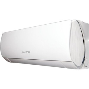 p849607-0mw 10_04_2023 18_58_19.jpg