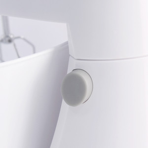 p817333-1mw 05_04_2023 23_16_41.jpg