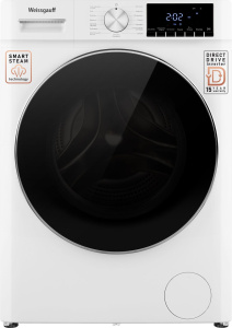 1998836_v01_b 08_10_2024 14_16_22.jpg