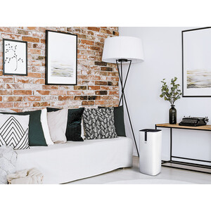 p1234152-4mw 10_04_2023 19_33_04.jpg