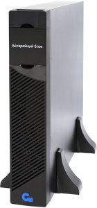 1917684_v01_b 22_07_2025 15_59_10.jpg