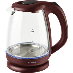 p1180895-0mw 11_04_2023 0_06_24.jpg