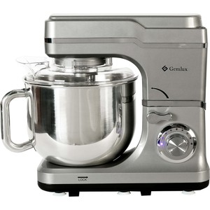 p832195-0mw 05_04_2023 22_44_10.jpg