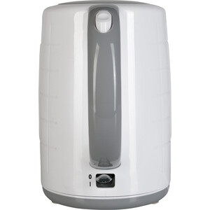 p1269134-2mw 05_04_2023 22_21_47.jpg