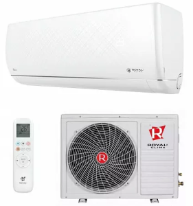 dfs45 28_02_2025 22_43_28.png