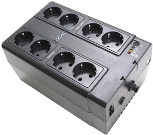 2075776_v01_b 22_07_2025 14_45_01.jpg