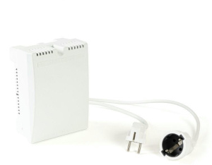 aHR0cHM6Ly9pbWFnZXMubWVybGlvbi5ydS8xODcvMTg3MTQ4OC8xODcxNDg4X3YwMV9iLmpwZw 02_12_2025 14_33_44.jpg