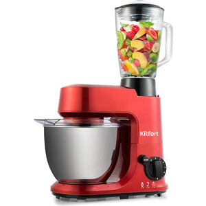 p964351-1mw 05_04_2023 23_05_53.jpg