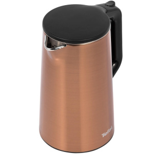 1_555307 26_08_2025 14_04_16.jpg