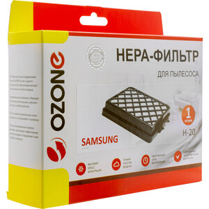 p1205567-0mw 01_04_2023 10_03_12.jpg