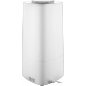 p1309011-2mw 31_03_2023 13_52_12.jpg