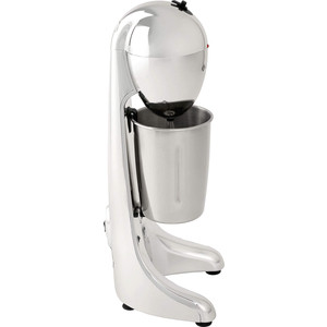 p972080-0mw 05_04_2023 22_45_10.jpg