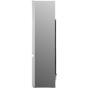 p575304-1mw 05_04_2023 16_09_51.jpg