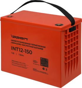 2005333_v01_b 22_07_2025 15_45_43.jpg