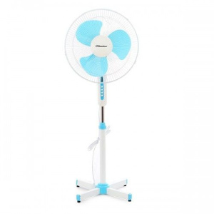 1386918_v01_b 31_03_2023 11_40_01.jpg