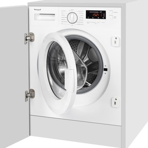 4694ea354a127ce389bae1e099449718.jpeg 25_04_2023 14_49_16.jpg