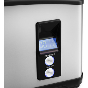 p1104664-1mw 05_04_2023 23_05_51.jpg