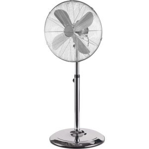 p1262738-0mw 30_03_2023 20_29_06.jpg