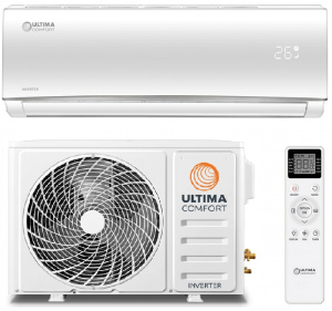 0 28_02_2025 21_44_24.jpg