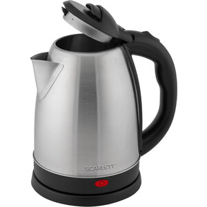 p1262470-1mw 05_04_2023 22_00_59.jpg