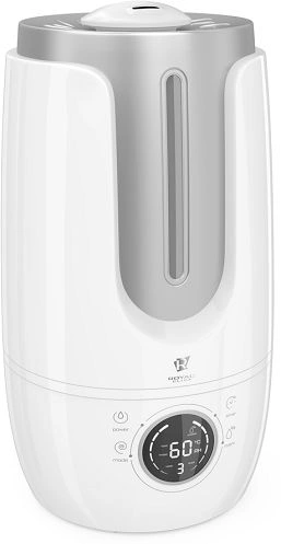 1084379_v03_b 06_11_2024 12_20_41.jpg