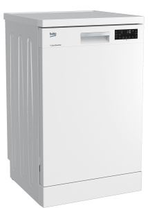 8p6z88ys43ypm4sqsb1wlmb67hfszkh8.jpeg 21_06_2023 17_16_36.jpg