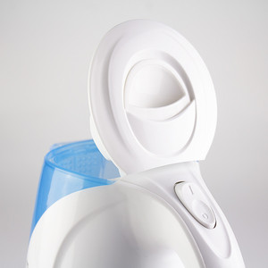 p616043-1mw 05_04_2023 22_04_51.jpg