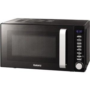 p853303-0mw 10_04_2023 23_50_36.jpg